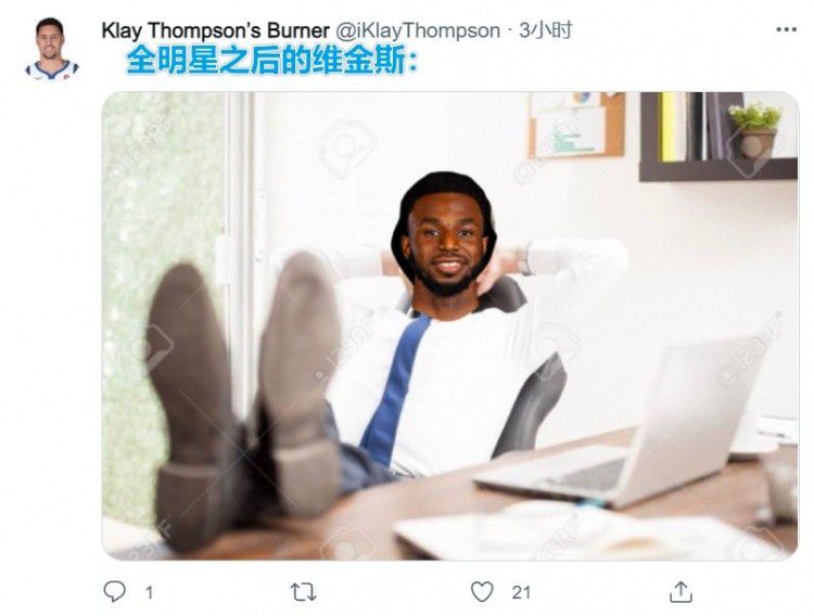 久久96国产精品久久久
